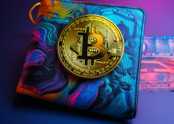 Ledger and PayPal Join Forces: A New Era of Seamless Crypto Purchases.