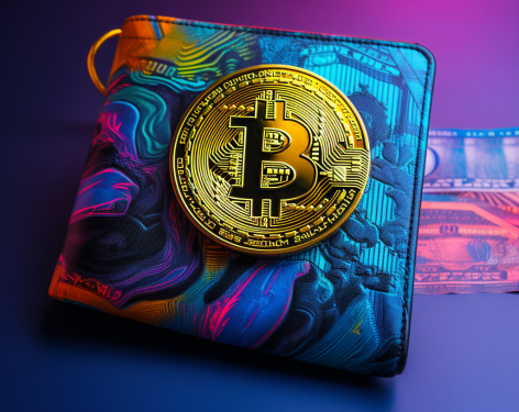 Ledger and PayPal Join Forces: A New Era of Seamless Crypto Purchases.