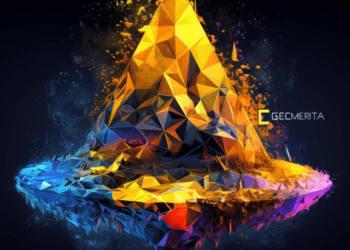 Mantle Network's Meteoric Rise: $40M TVL in Just a Month.