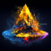 Mantle Network's Meteoric Rise: $40M TVL in Just a Month.