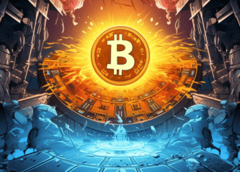 Mantle's Bold Move: FTX & Alameda's BIT Tokens Conversion Takes a Twist!