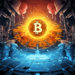 Mantle's Bold Move: FTX & Alameda's BIT Tokens Conversion Takes a Twist!