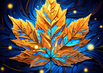 Maple Finance Springs Back on Solana, Eyeing U.S. Treasury Yields After a $36M FTX Fumble