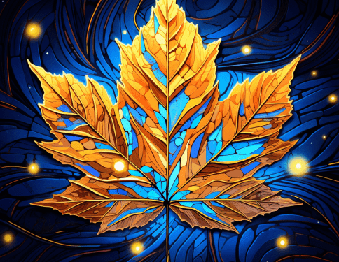Maple Finance Springs Back on Solana, Eyeing U.S. Treasury Yields After a $36M FTX Fumble