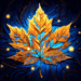 Maple Finance Springs Back on Solana, Eyeing U.S. Treasury Yields After a $36M FTX Fumble
