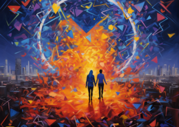 Marc Zeller of Aave and CRV's Michael Egorov: A Crypto Collaboration to Watch