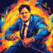 Mark Cuban and OpenSea Clash Over NFT Royalties! SEC Takes a Swing at Ripple.