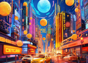 Mastercard's Crypto Play: Teaming Up with Ripple and Consensys for CBDC Magic.