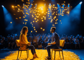 Mastercard's Stellar Play: Bridging Stablecoins, CBDCs, and Tokenized Bank Deposits