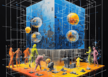 Oops! Developer's Slip-Up Freezes a Heap of Ether