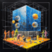Oops! Developer's Slip-Up Freezes a Heap of Ether