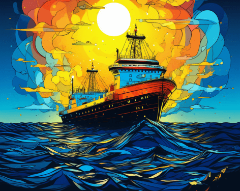 OpenSea Waves Goodbye to BNB Smart Chain Support