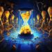 Optimism's $500M Token Unlock: Retail Investors' Fears vs. Insider Moves.
