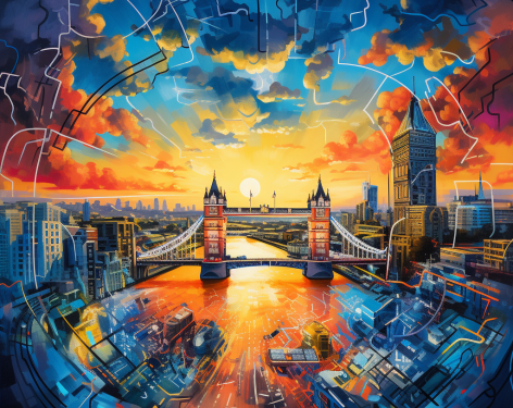 PayPal Hits Pause on UK's Crypto Purchases! What's the Deal?
