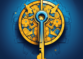 Phantom, Solana, Crypto Wallet, User Experience, dApps