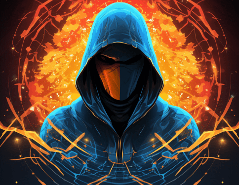 Phishers in the Pond: Terra's Website Gets Hooked.