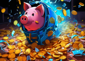 Pig Butcher Scam Strikes Again: $10M in Crypto Gone Despite Clear Warnings.