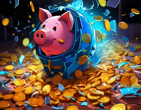 Pig Butcher Scam Strikes Again: $10M in Crypto Gone Despite Clear Warnings.