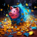 Pig Butcher Scam Strikes Again: $10M in Crypto Gone Despite Clear Warnings.