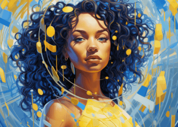 Project JADA: Merging Blockchain & AI, Scores a Whopping $25M