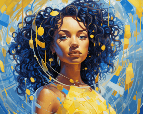 Project JADA: Merging Blockchain & AI, Scores a Whopping $25M