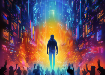 Rarimo's Game-Changer: "Proof of Humanity" Plug-In for Crypto Apps!