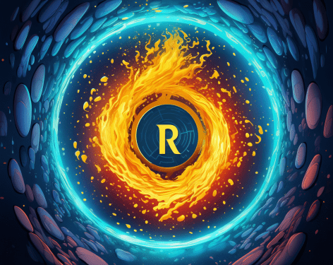 Recur's Unexpected Curtain Call: NFT Platform Bids Adieu After a $50M Series A.