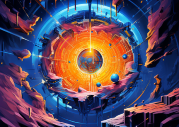 RocketSwap's Heist: From a $870K Crypto Theft to the Birth of LoveRCKT Memecoin