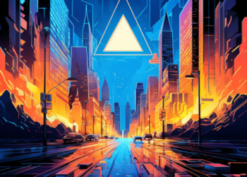 SEC Gives a Nod? Ether ETFs Might Just Sail Smoothly.