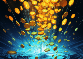 Sei's Skydive: Price Plummets 31% as Airdrop Claims Begin.