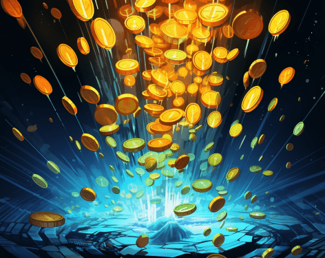 Sei's Skydive: Price Plummets 31% as Airdrop Claims Begin.