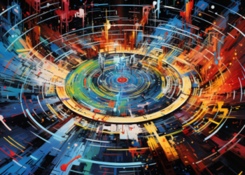 Shibarium's Rocky Start: $1.8M Frozen in Limbo.