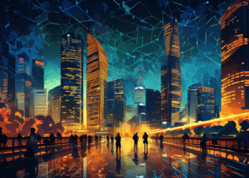 Singaporean Authorities Crack Down on Massive $735M Crypto Money Laundering Operation.