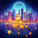 Singapore's Stablecoin Play: A Leap Towards Crypto's Banking Dream?