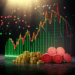 Solana and Cardano Surge Ahead as Bitcoin Recovers from $1B Liquidation!