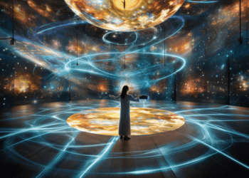 Stellar's Starry Move: Investing in MoneyGram and Snagging a Board Seat