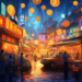 Taiwan's Crypto Tango: New Business Category to Dance with Industry Associations.