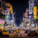 Thailand to Facebook- Clean Up Crypto Scams or Say Goodbye