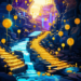 Token Tsunami Alert! AVAX, LIDO, and YGG Unleash a Whopping $120M.