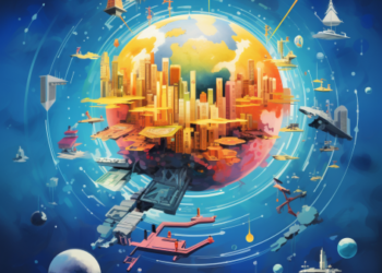 Tokenization Revolution: A New Era of Investing