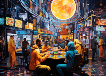 Tokenomics 101: The Heartbeat of Crypto Investments.