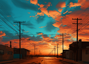 Top Brass Exodus at GSR: CFO and Key Execs Jump Ship Amidst Bear Market Blues