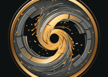 Tornado Cash Collaborates with Coin Center- A New Era for Privacy Solutions.