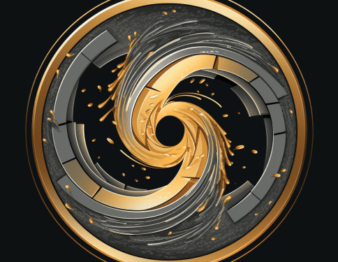 Tornado Cash Collaborates with Coin Center- A New Era for Privacy Solutions.