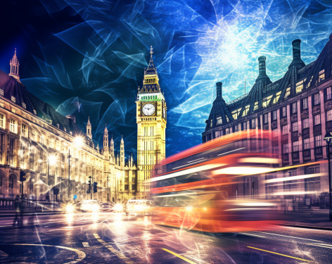 UK's Crypto Highway Gets New Traffic Rules: FCA's Travel Rule!
