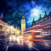 UK's Crypto Highway Gets New Traffic Rules: FCA's Travel Rule!