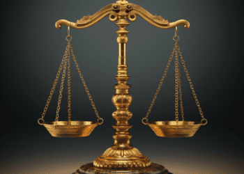 Unprecedented Access- Sam Bankman-Fried's Legal Team Granted Unlimited Prison Visits.