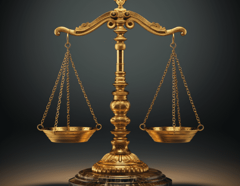 Unprecedented Access- Sam Bankman-Fried's Legal Team Granted Unlimited Prison Visits.