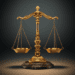 Unprecedented Access- Sam Bankman-Fried's Legal Team Granted Unlimited Prison Visits.
