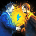 Vitalik's Big Move- Ethereum's Mastermind Transfers a Cool $1M ETH to Coinbase.